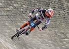 921H7293 bmx-tc-11-9-21
